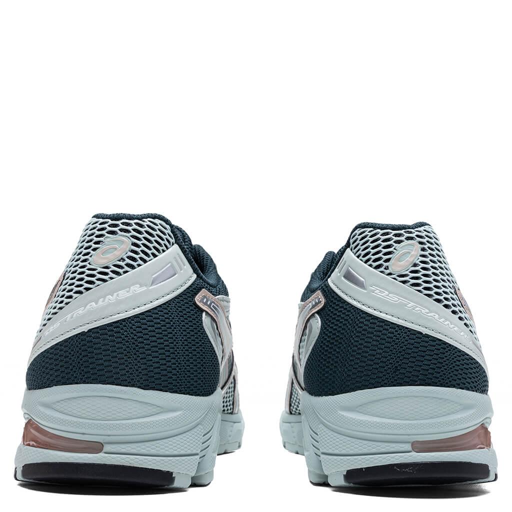 Gel-DS Trainer 14 - Lichen Rock/Pure Silver Male Product Image
