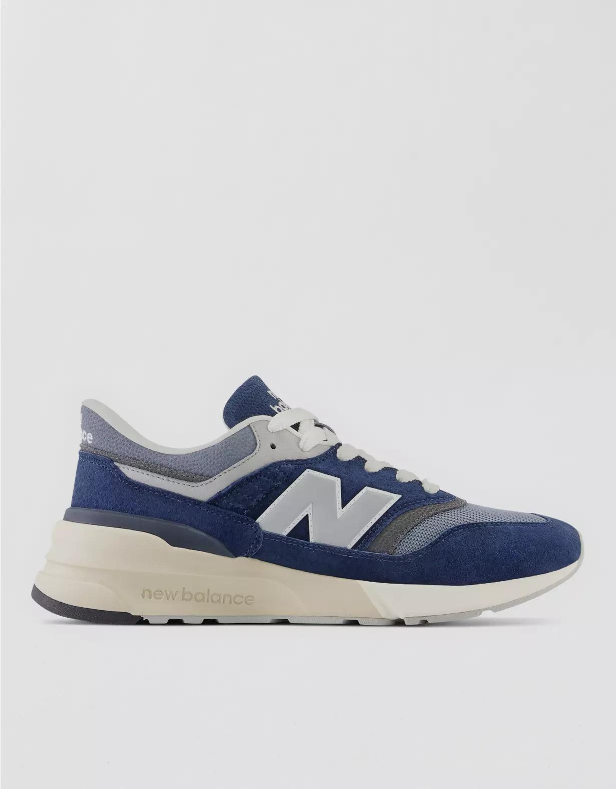 New Balance Men's 997R Sneaker Men's Product Image
