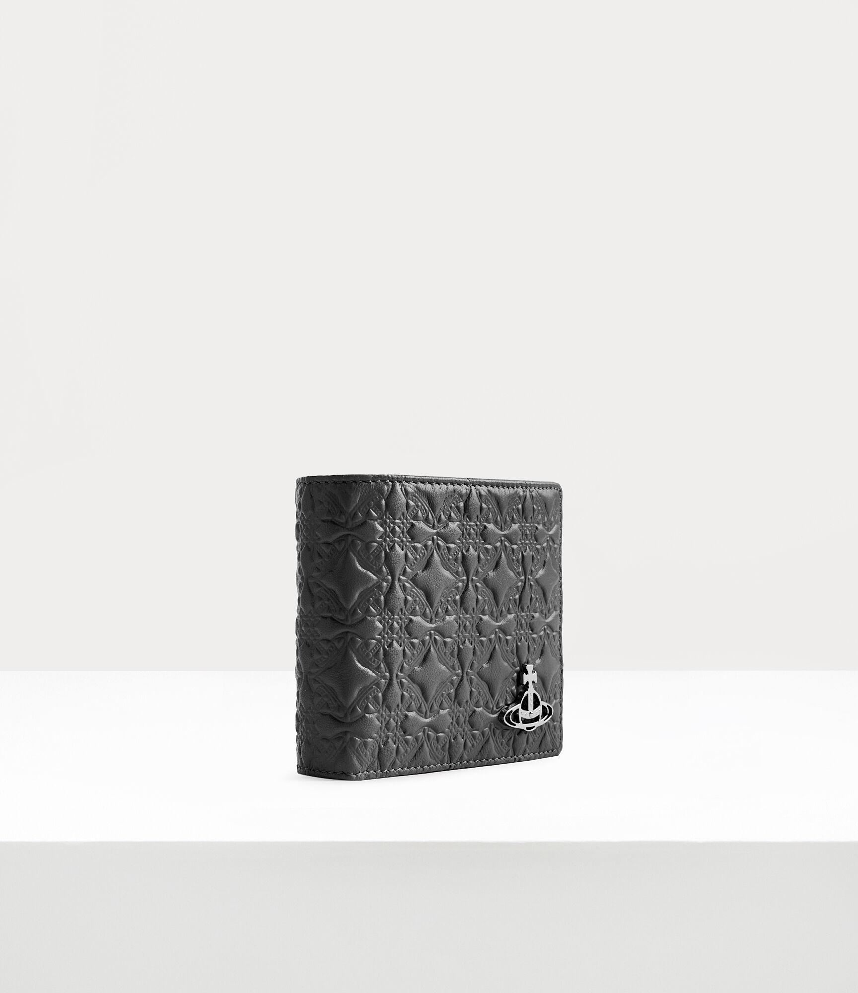 Billfold Wallet Product Image