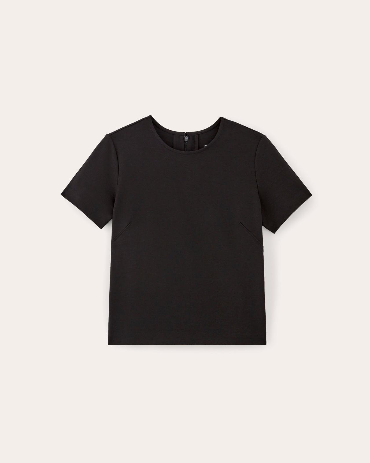 Womens Dream T-Shirt by Everlane Product Image