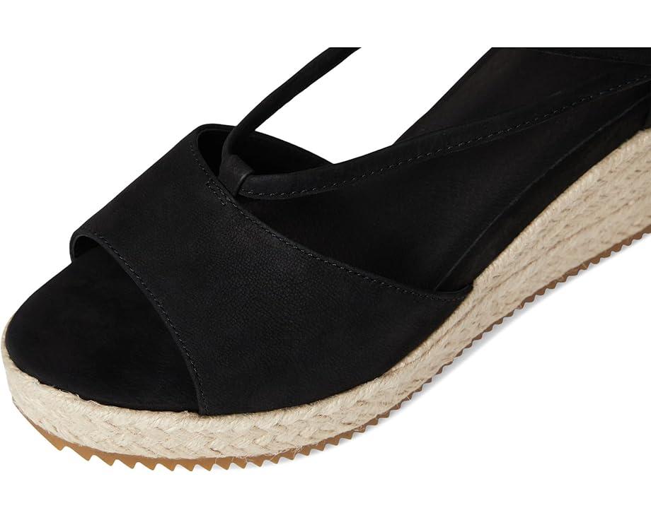 Willow Wedge Product Image