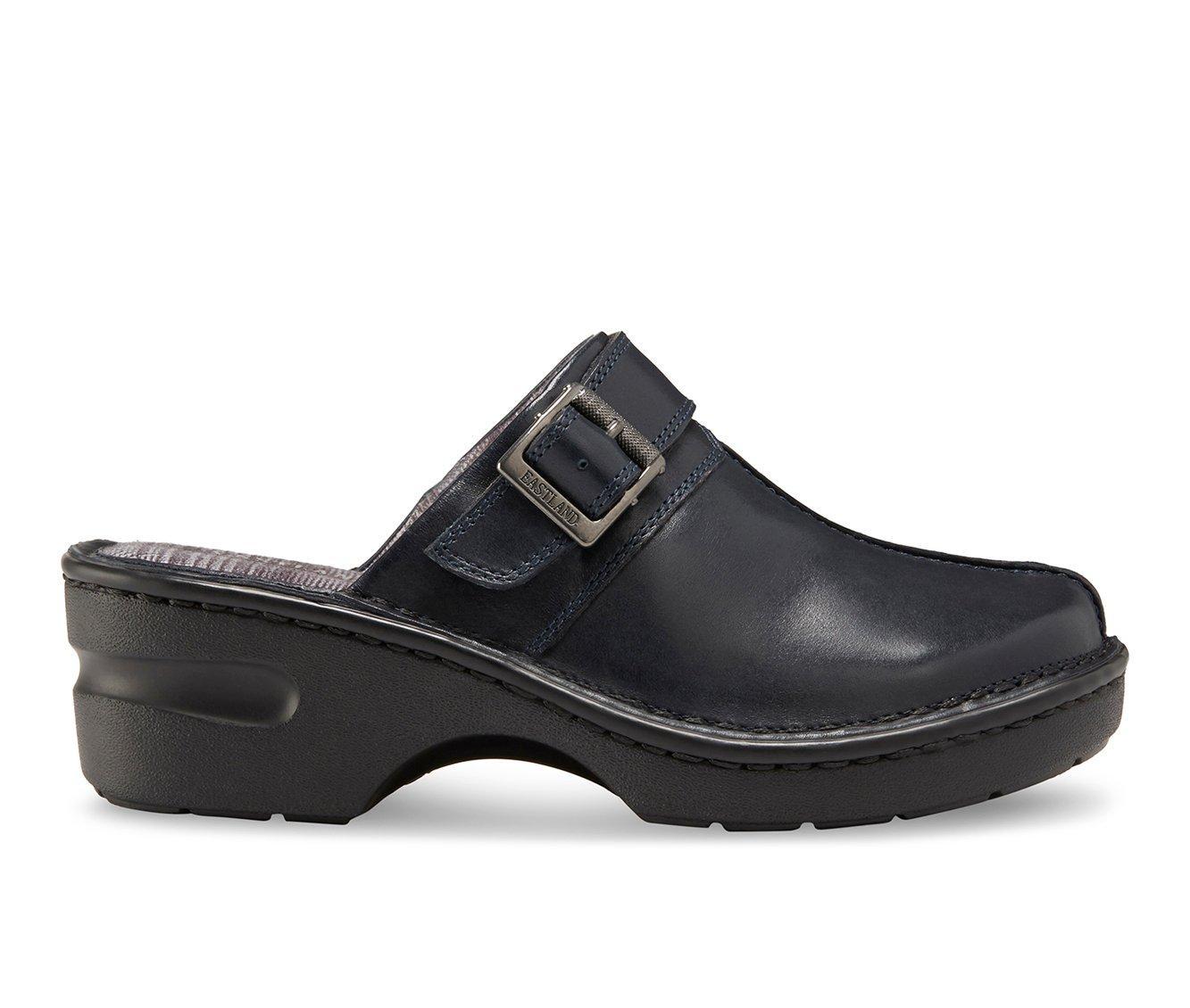 Women's Eastland Mae Clogs Product Image
