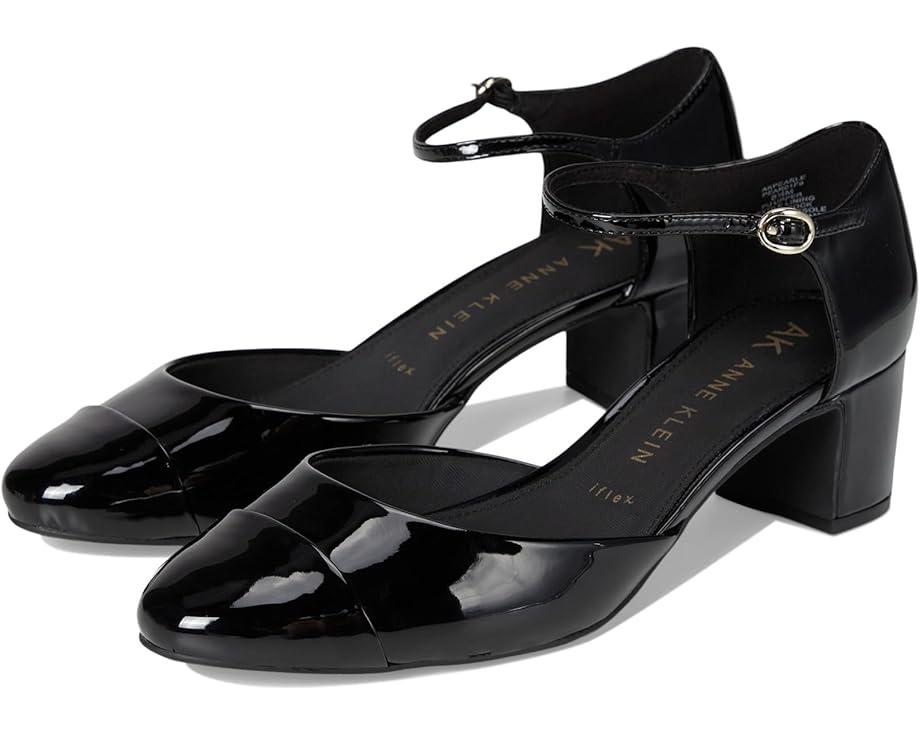 Anne Klein Product Image