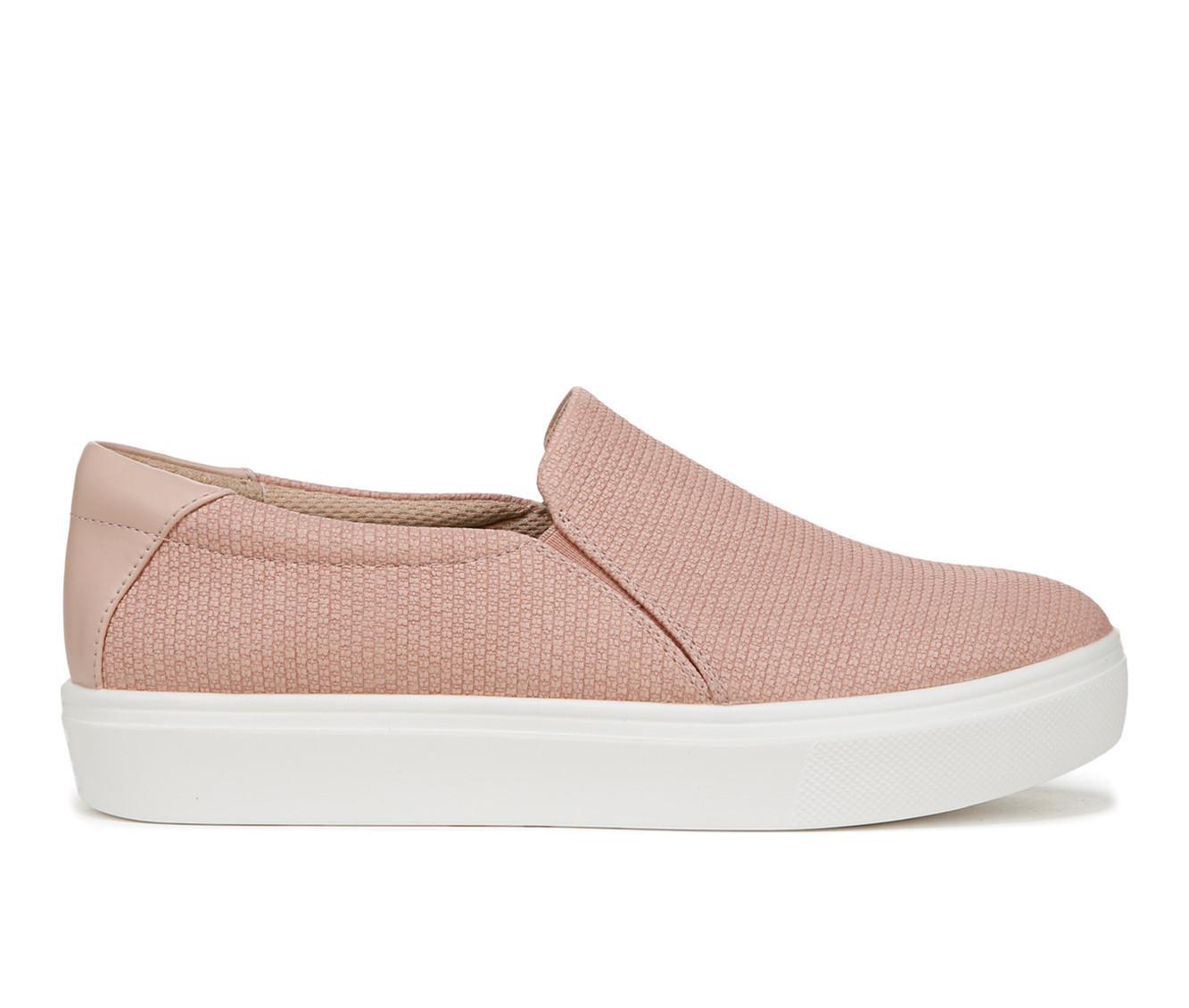 Women's Dr. Scholls Madison Cloud Slip-On Shoes Product Image