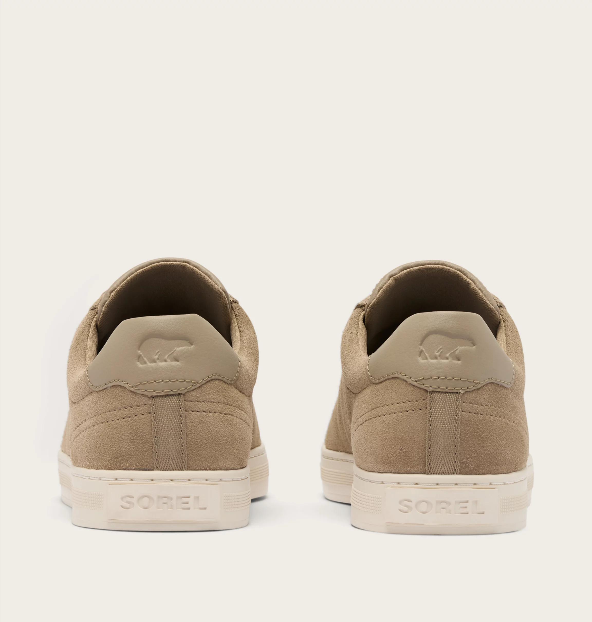 CYPRUS™ LX Men's Sneaker Product Image