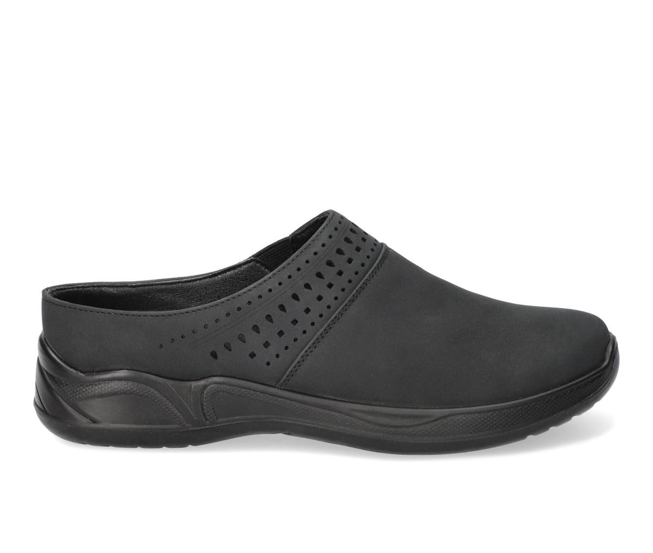 Women's Easy Street Patrice Mules Product Image