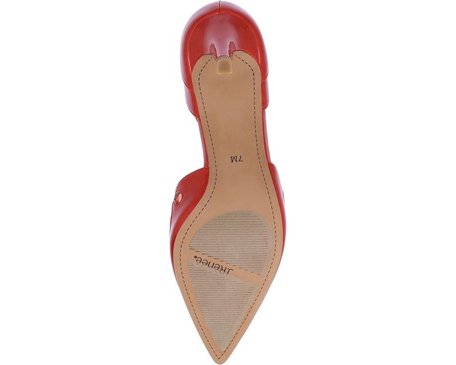 Women's J. Renee Lisha Product Image