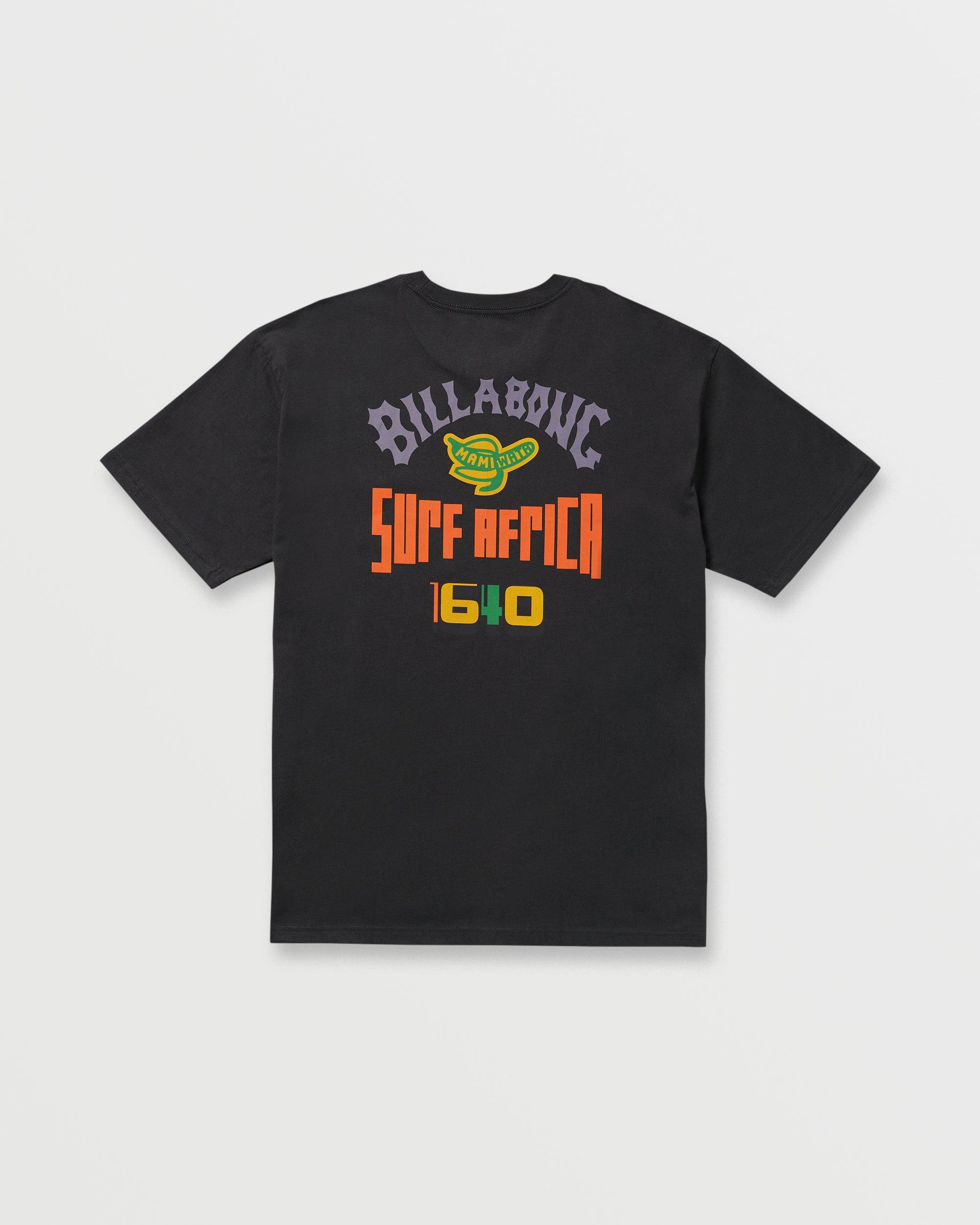 73 Lo Tide 18" Boardshorts - Mist Green Male Product Image