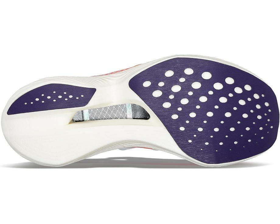 Saucony Product Image