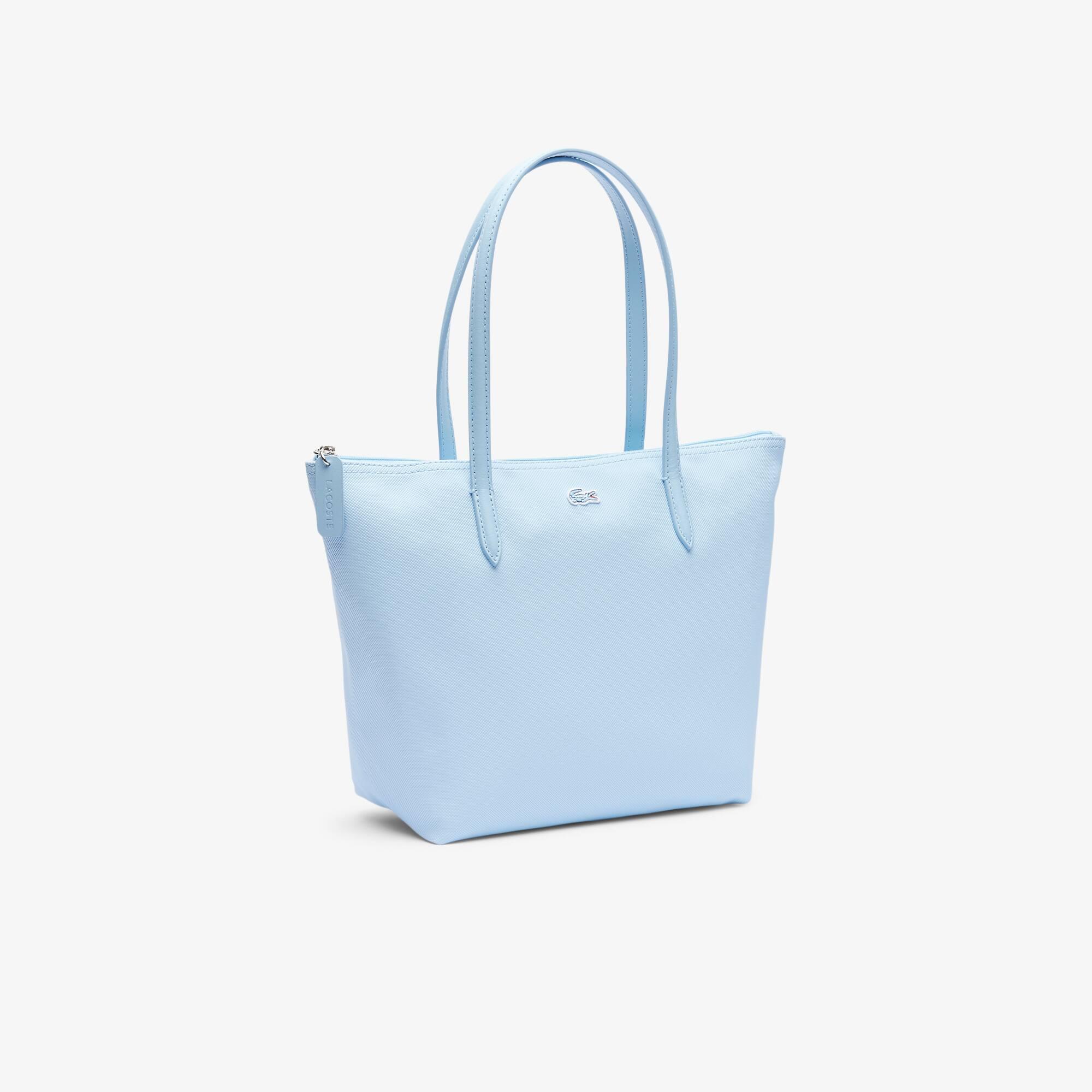 Small L.12.12 Concept Tote Product Image