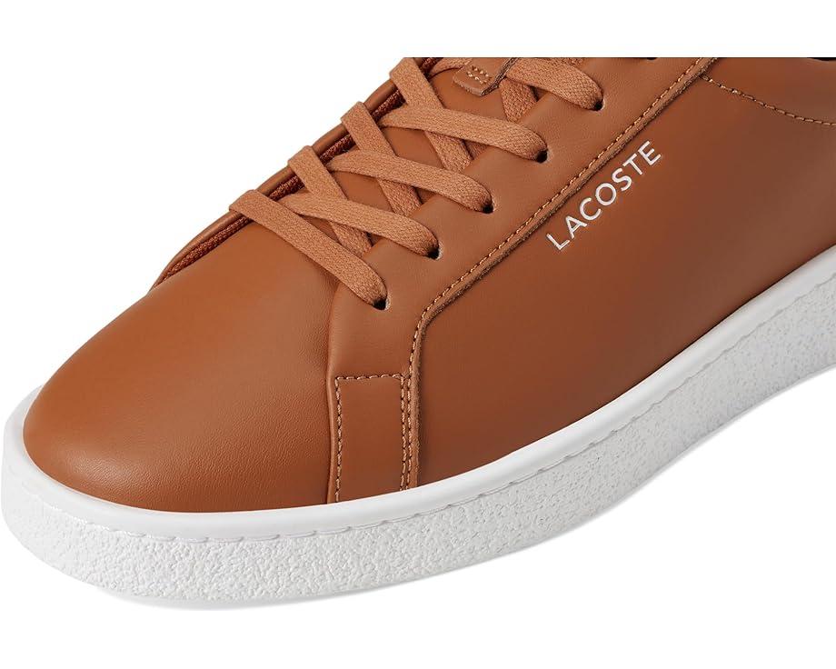 Grip Base Sneakers Product Image