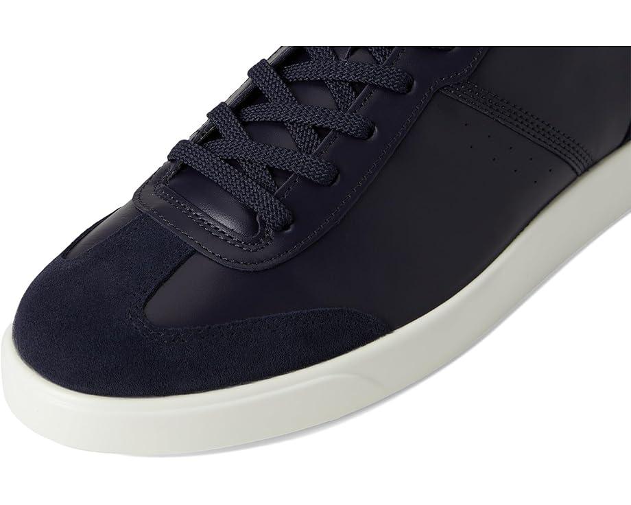 Move Retro Sneakers Product Image