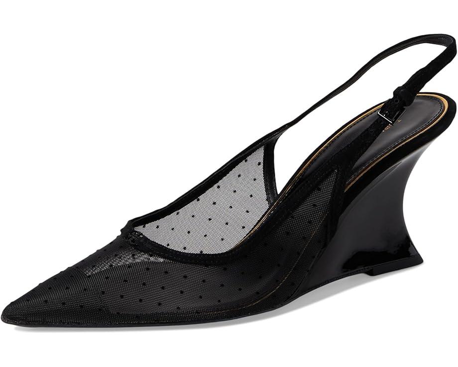 Georgia Slingback 55 mm Product Image