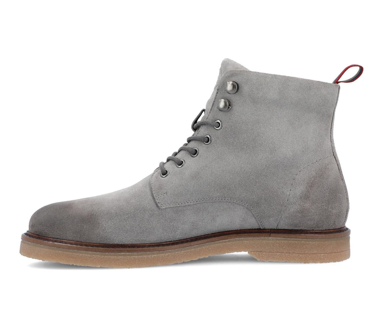 Men's Thomas & Vine Samwell Boots Product Image