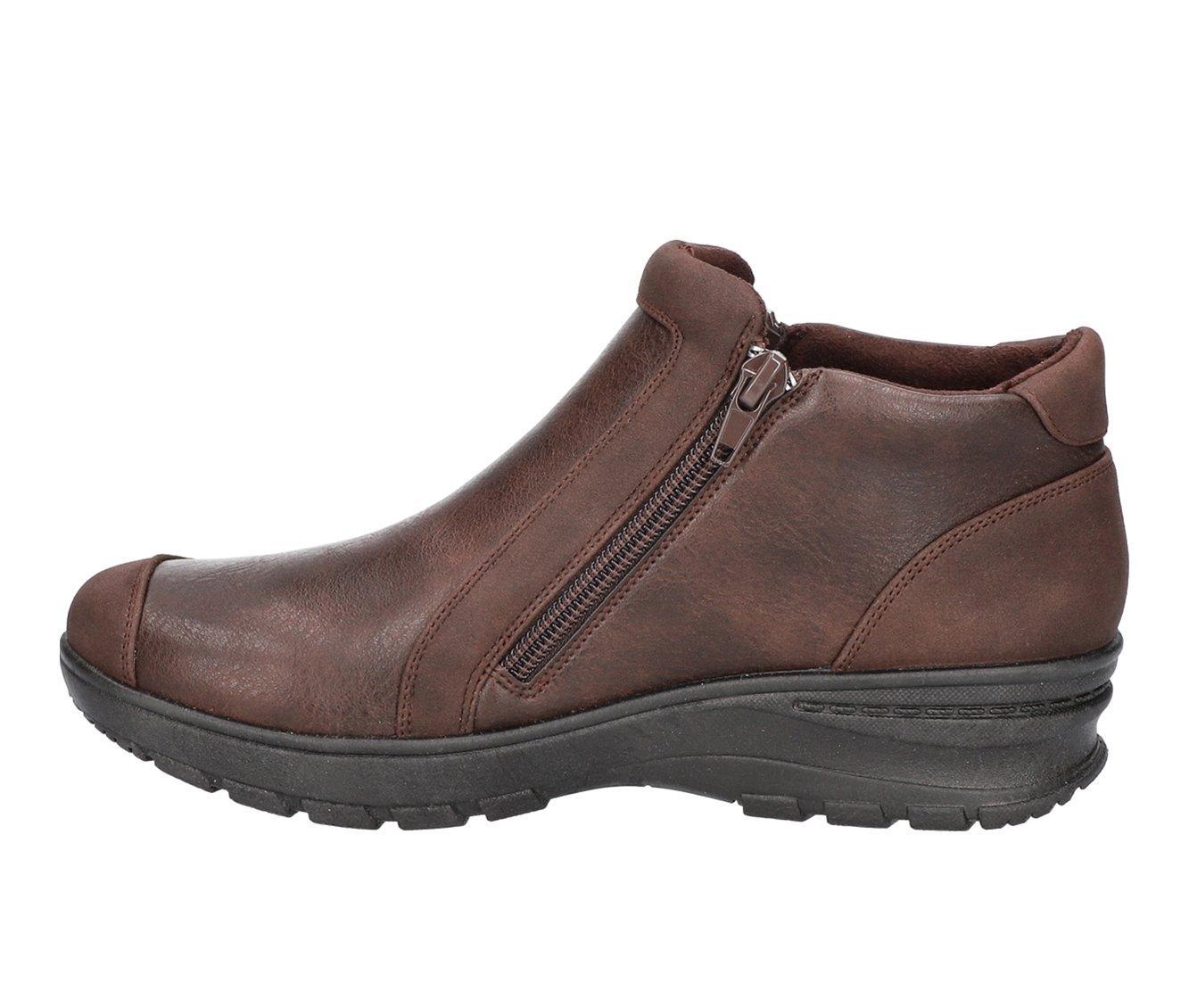Women's Easy Works by Easy Street Jovi Safety Shoes Product Image