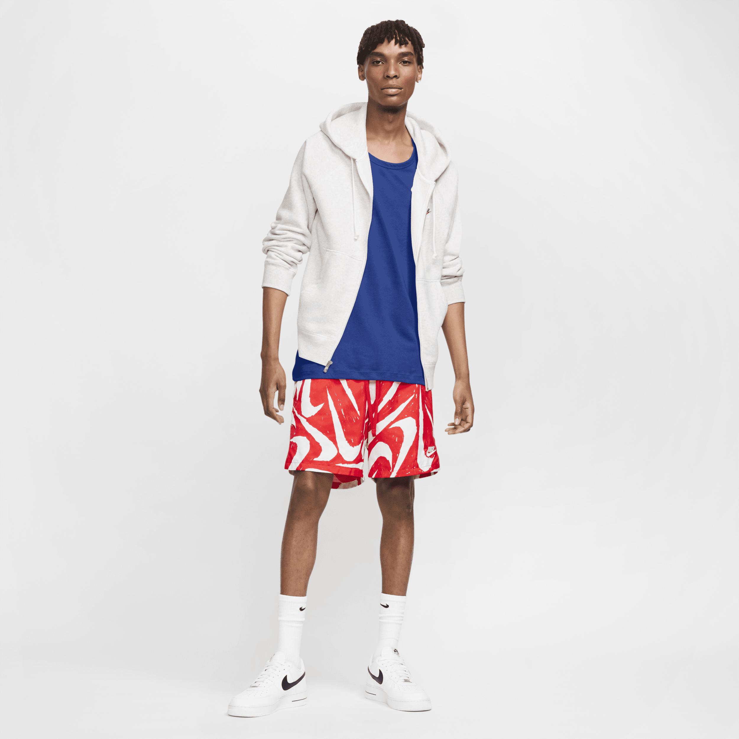 Men's Nike Sportswear Club Tank Top Product Image