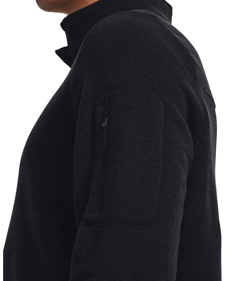 Tactical Rival Job Fleece Product Image