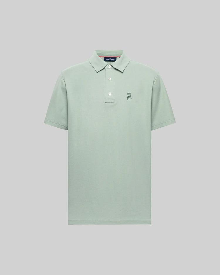 MENS PHOENIX FASHION POLO - MT0100096 Product Image