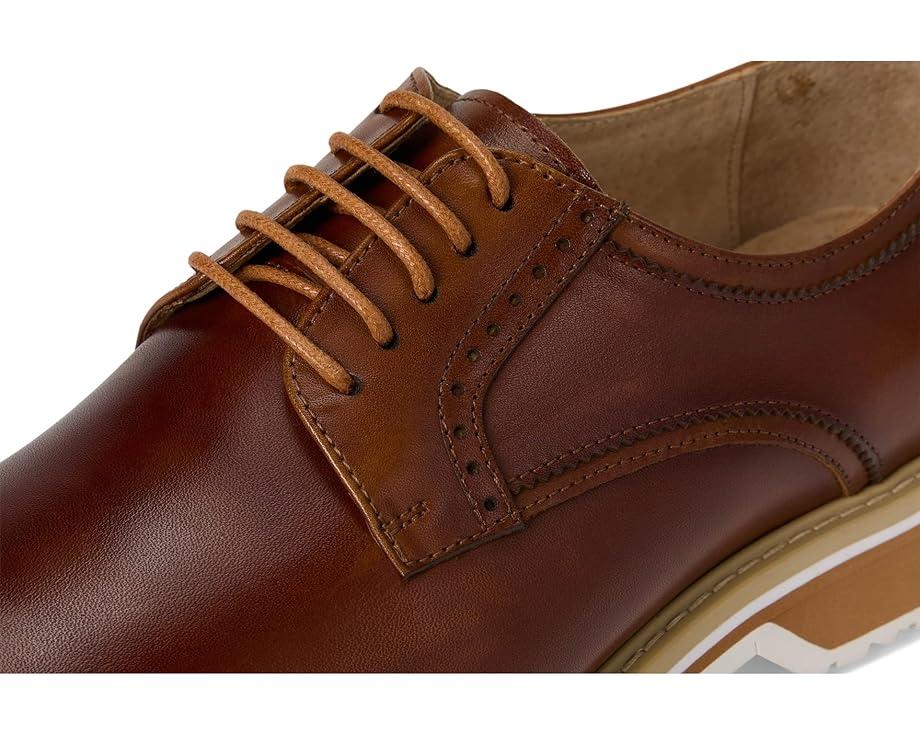 MSRP: $155(25% OFF) Product Image