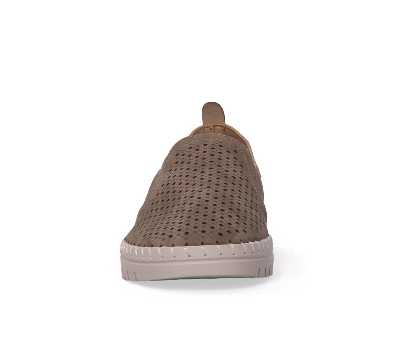 Women's Easy Street Fresh Slip-On Shoes Product Image