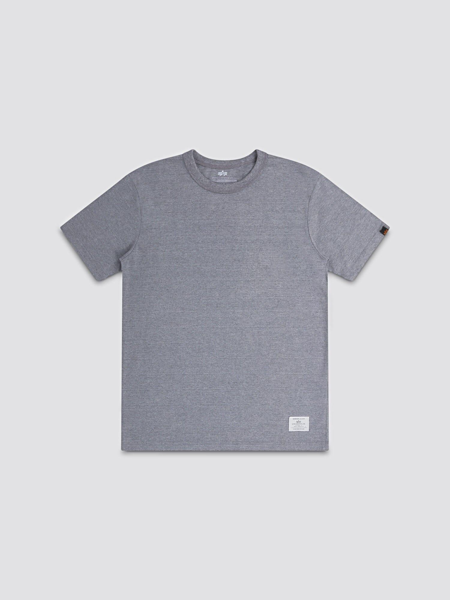 ESSENTIAL RELAXED TEE Unisex Product Image