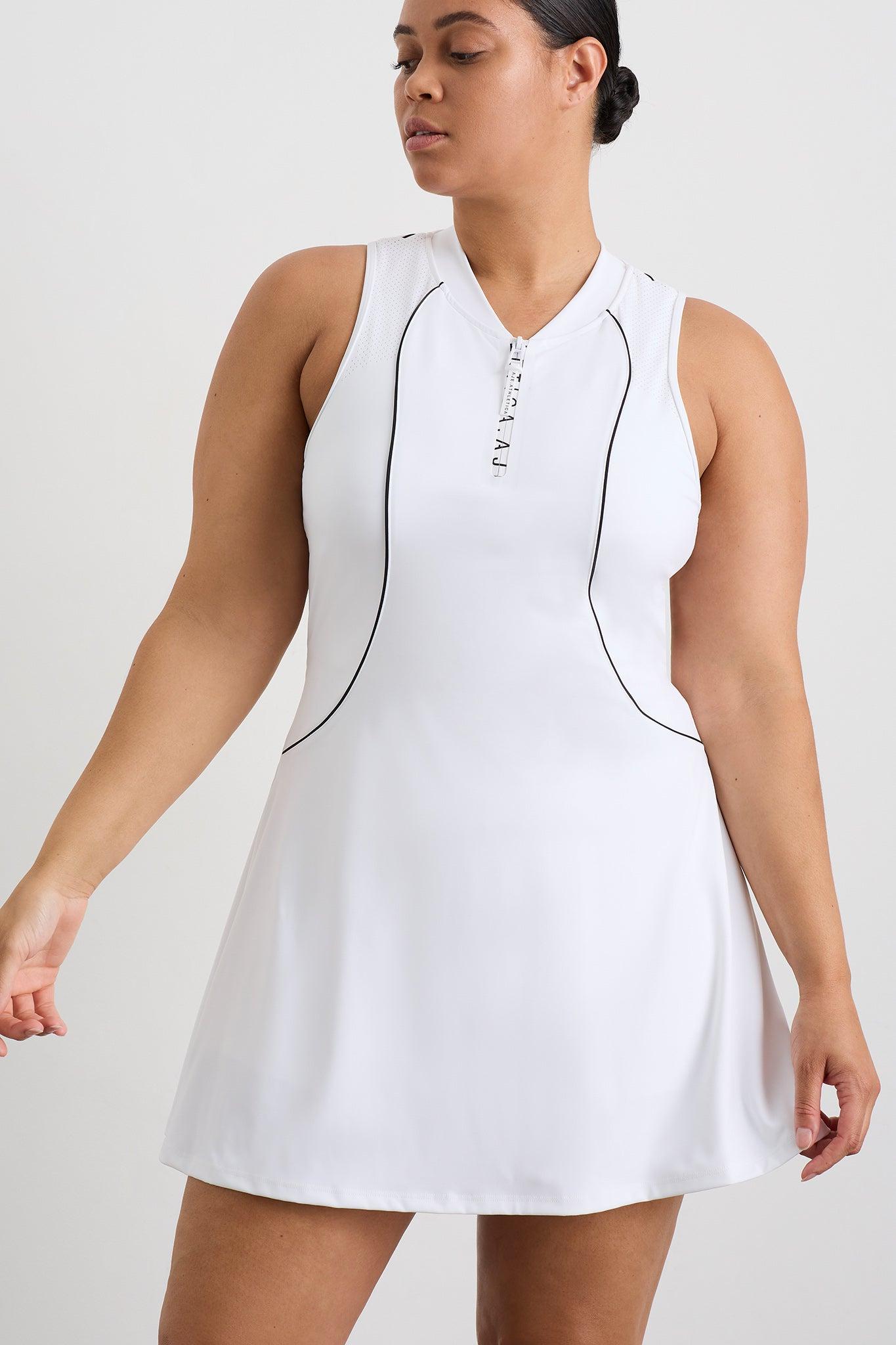 Active Tennis Dress Product Image