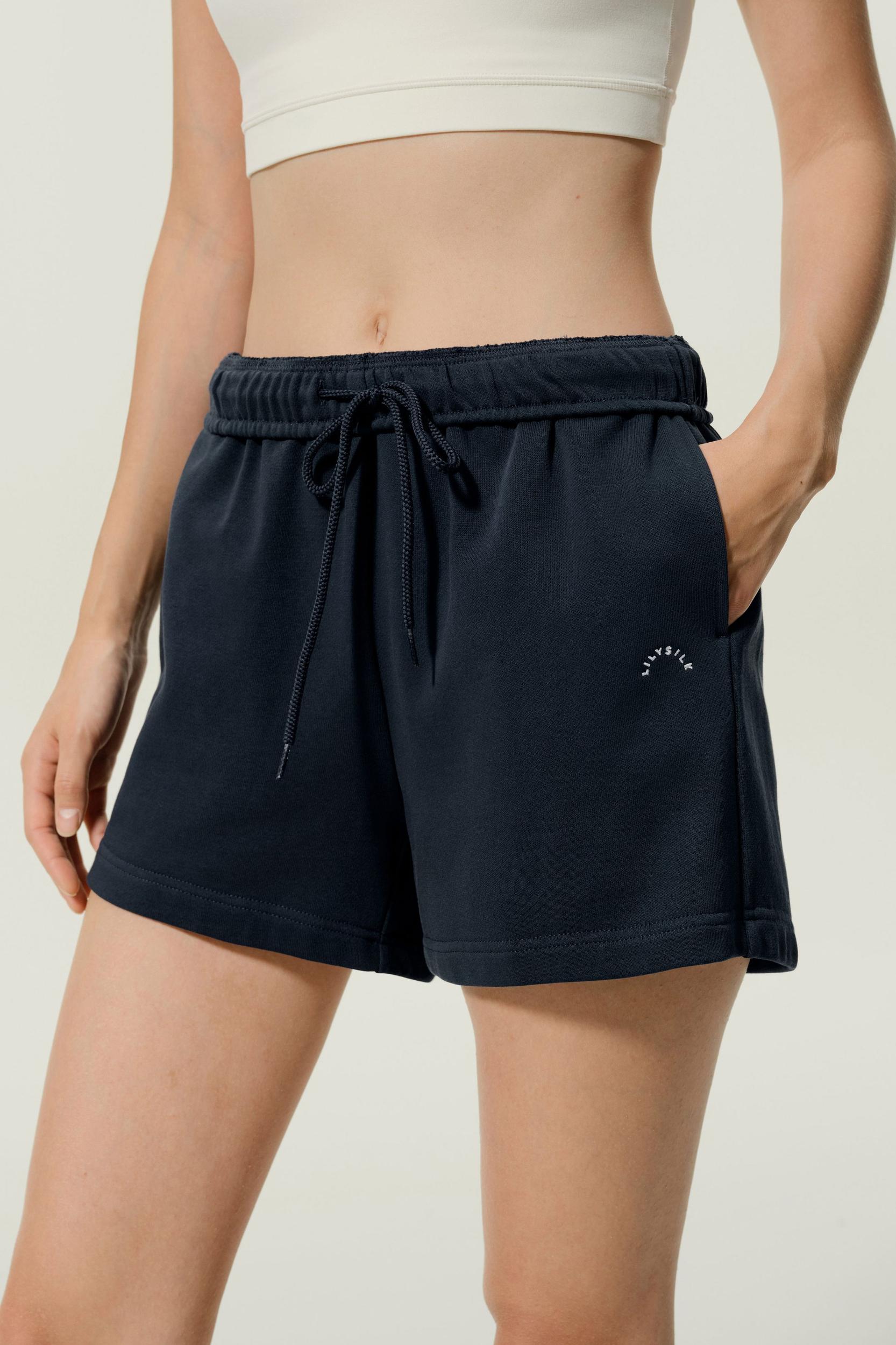Porchlight Lounge Shorts Product Image