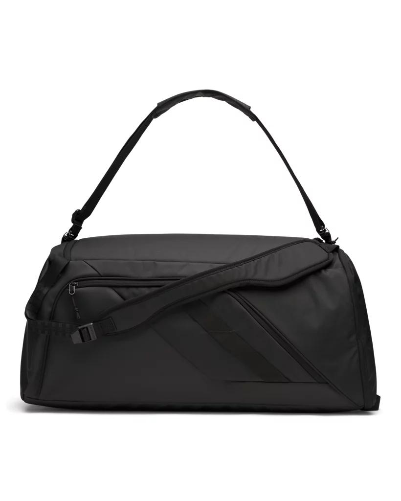 UA Yard Product Image