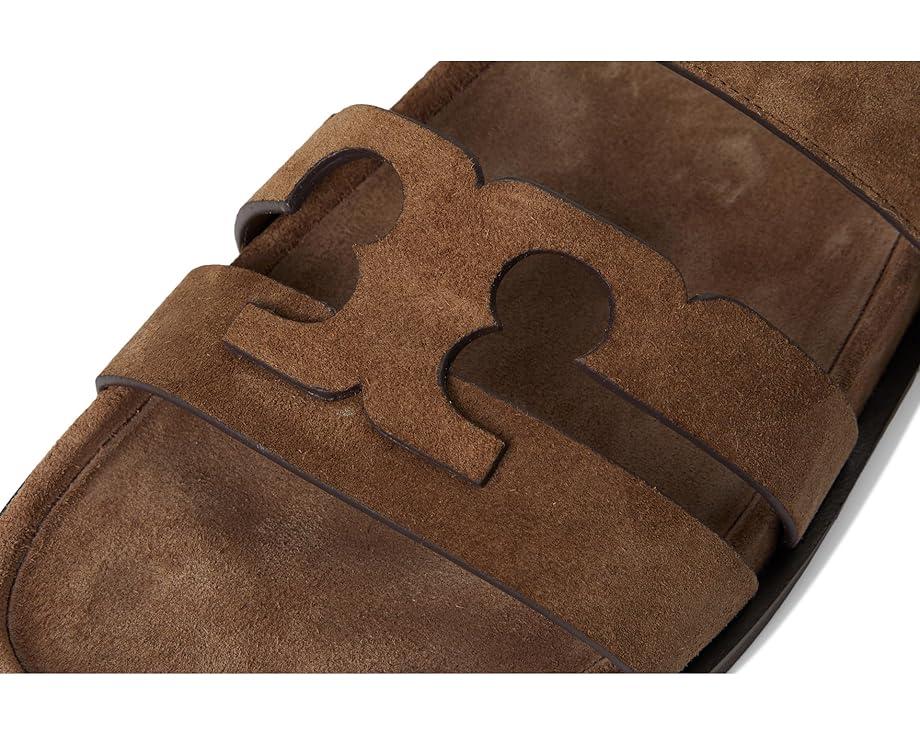 Women's Tory Burch Ines Sport Slide Product Image