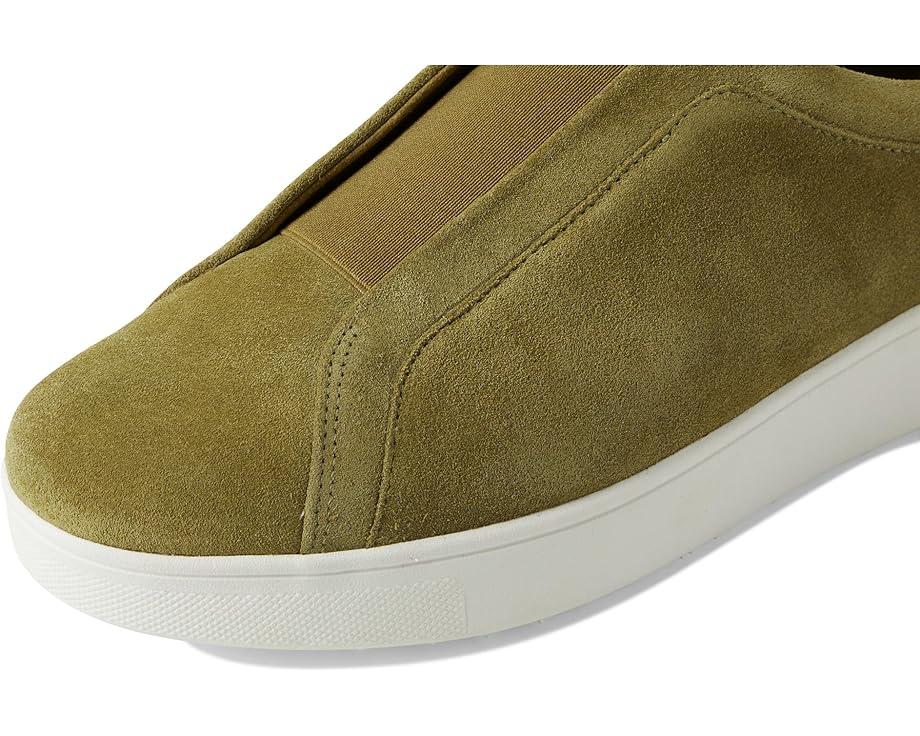 Rally E01 Multi-Knit Trainers Product Image