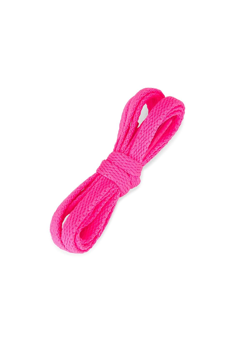 Gazelle Indoor Sneaker Product Image