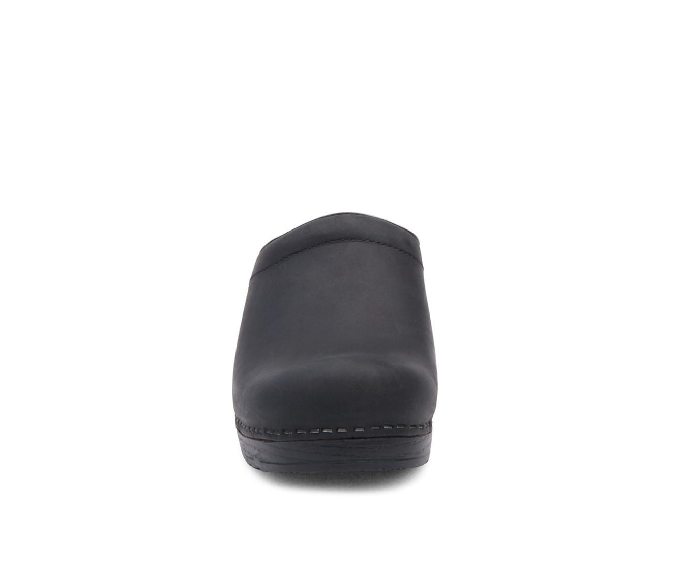 Women's Dansko Sonja Clogs Product Image