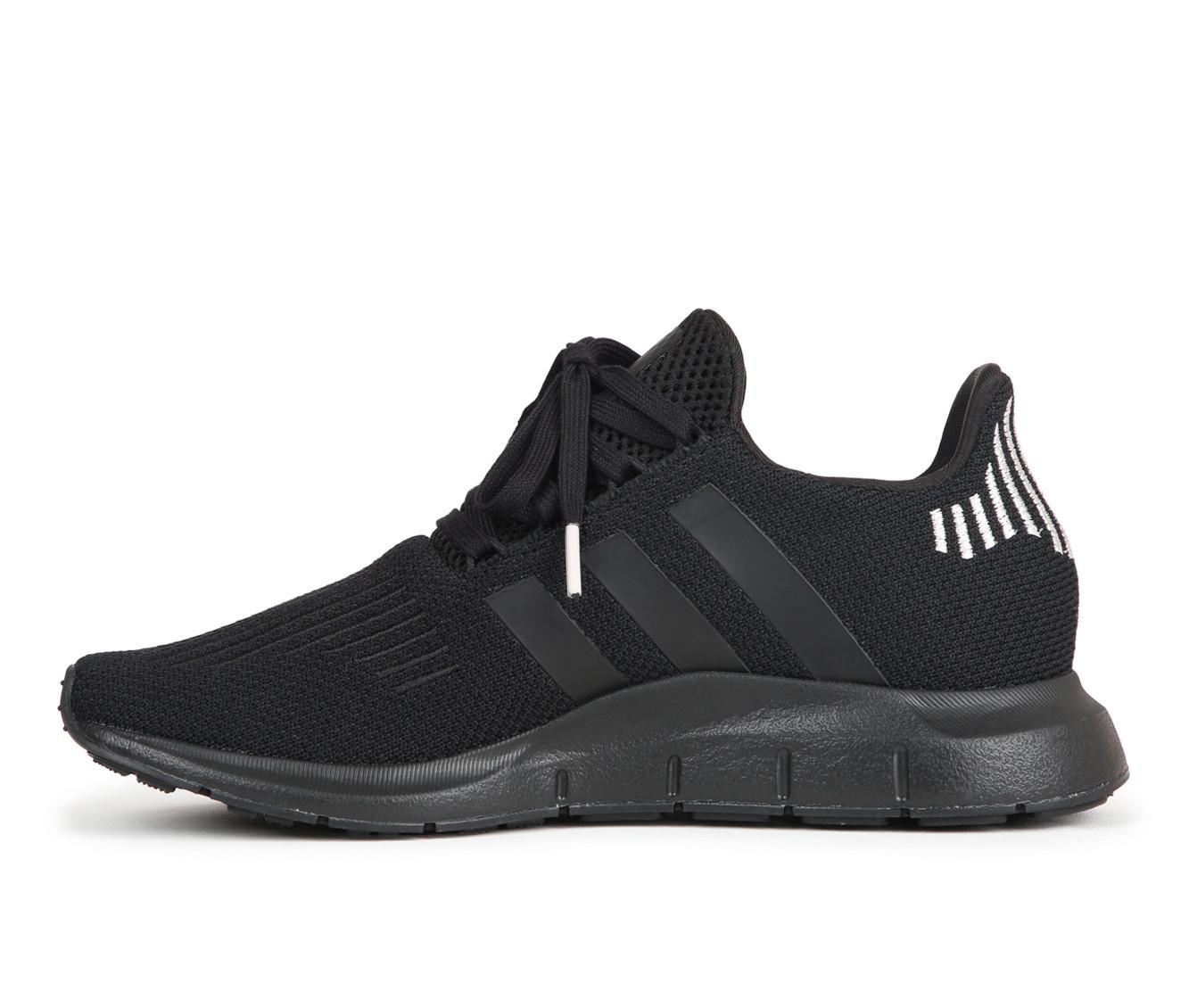 Women's Adidas Swift 1.0 Running Shoes Product Image