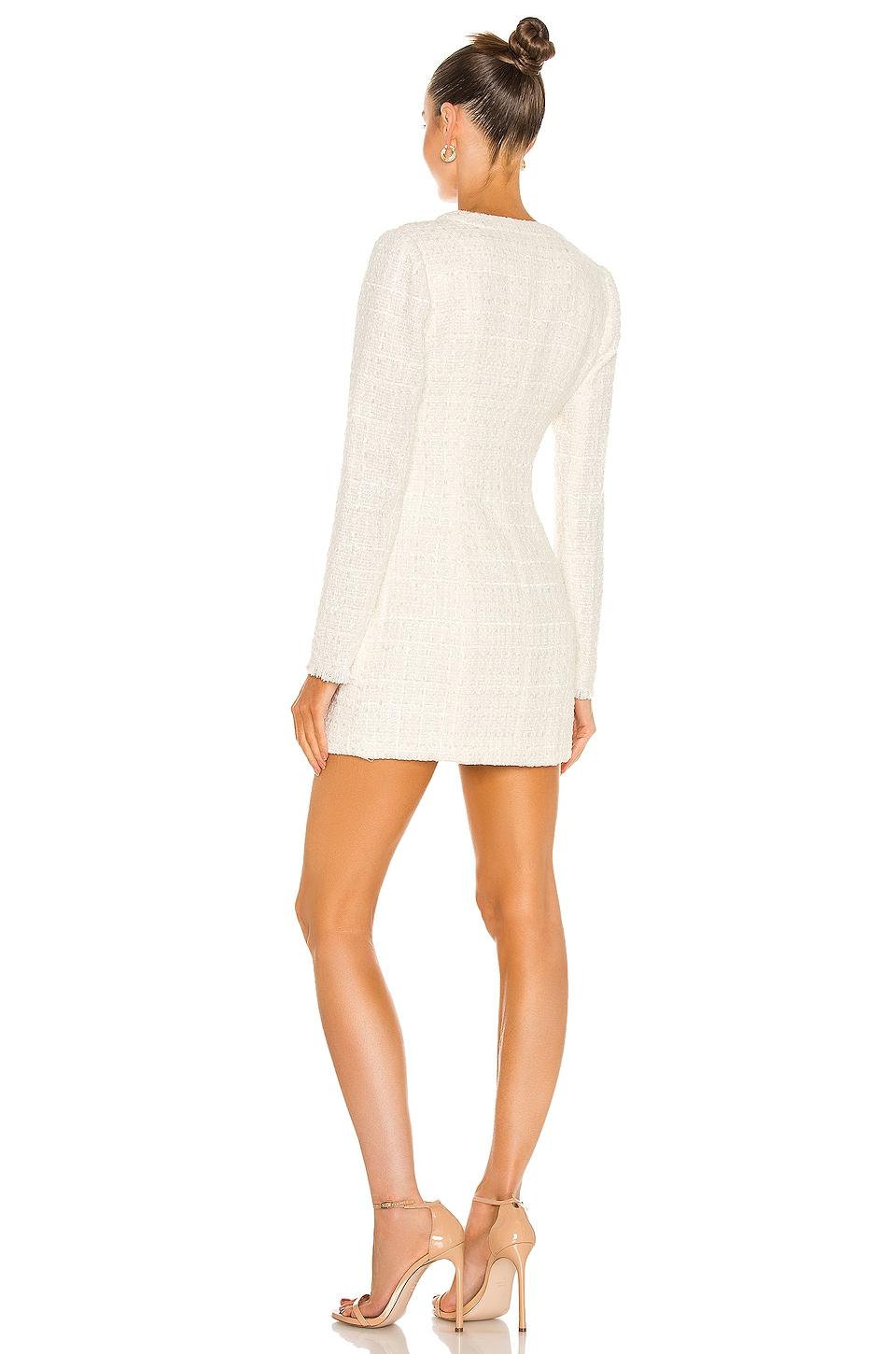 Audrey Dress SAU LEE Product Image