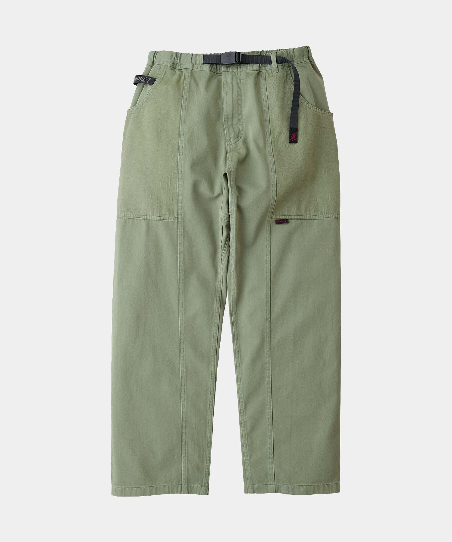 Gadget Pant Male Product Image
