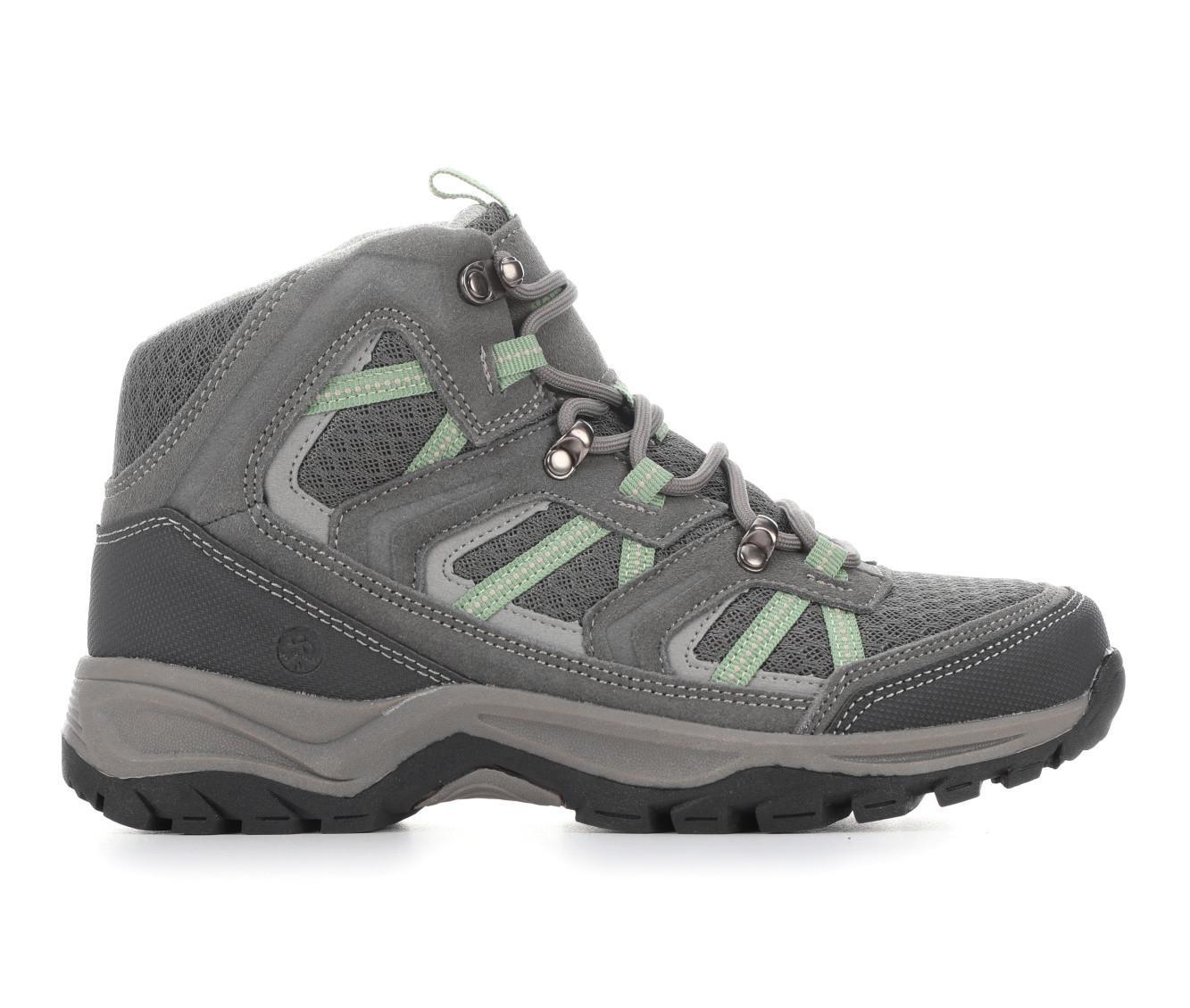 Women's Northside Arlow Canyon Hiking Boots Product Image