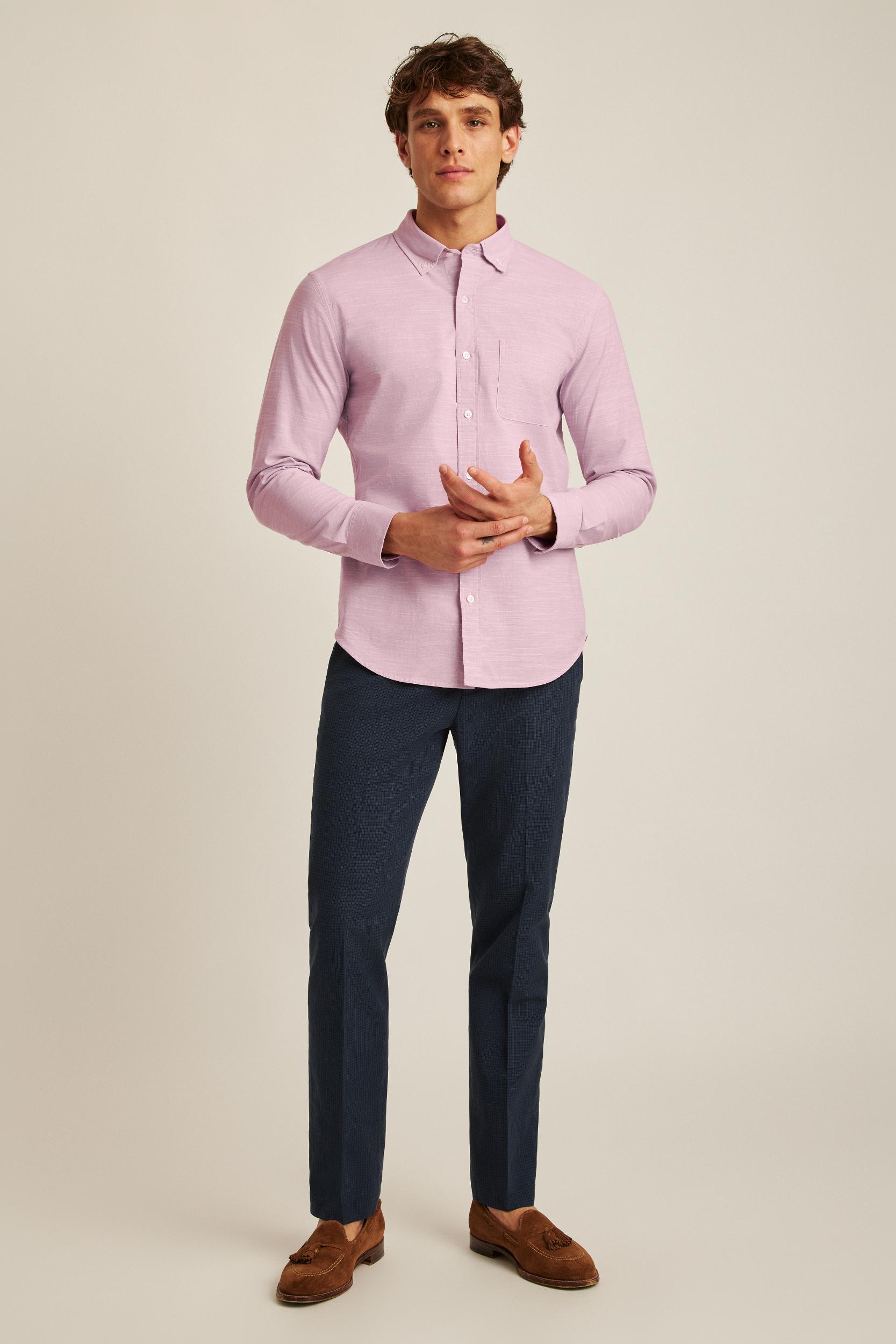 Everyday Shirt Product Image