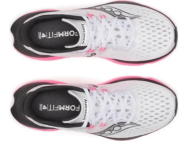 Women's | Saucony Kinvara 16 Product Image
