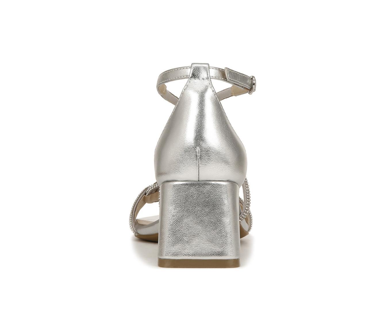 Women's LifeStride Captivate Special Occasion Sandals Product Image