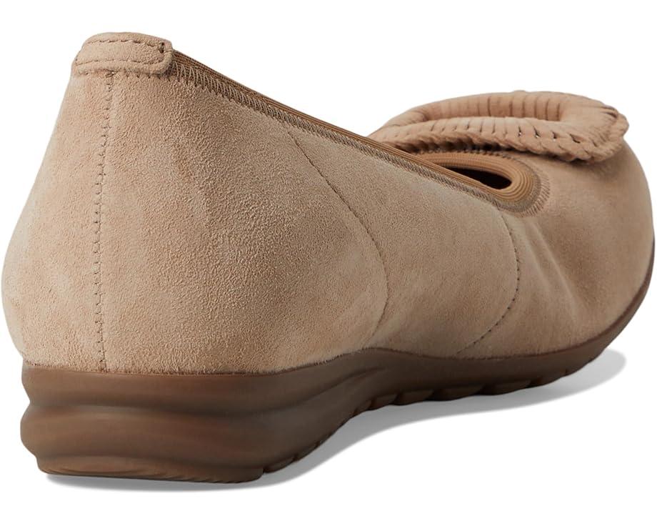 Gabor 05.360 Product Image