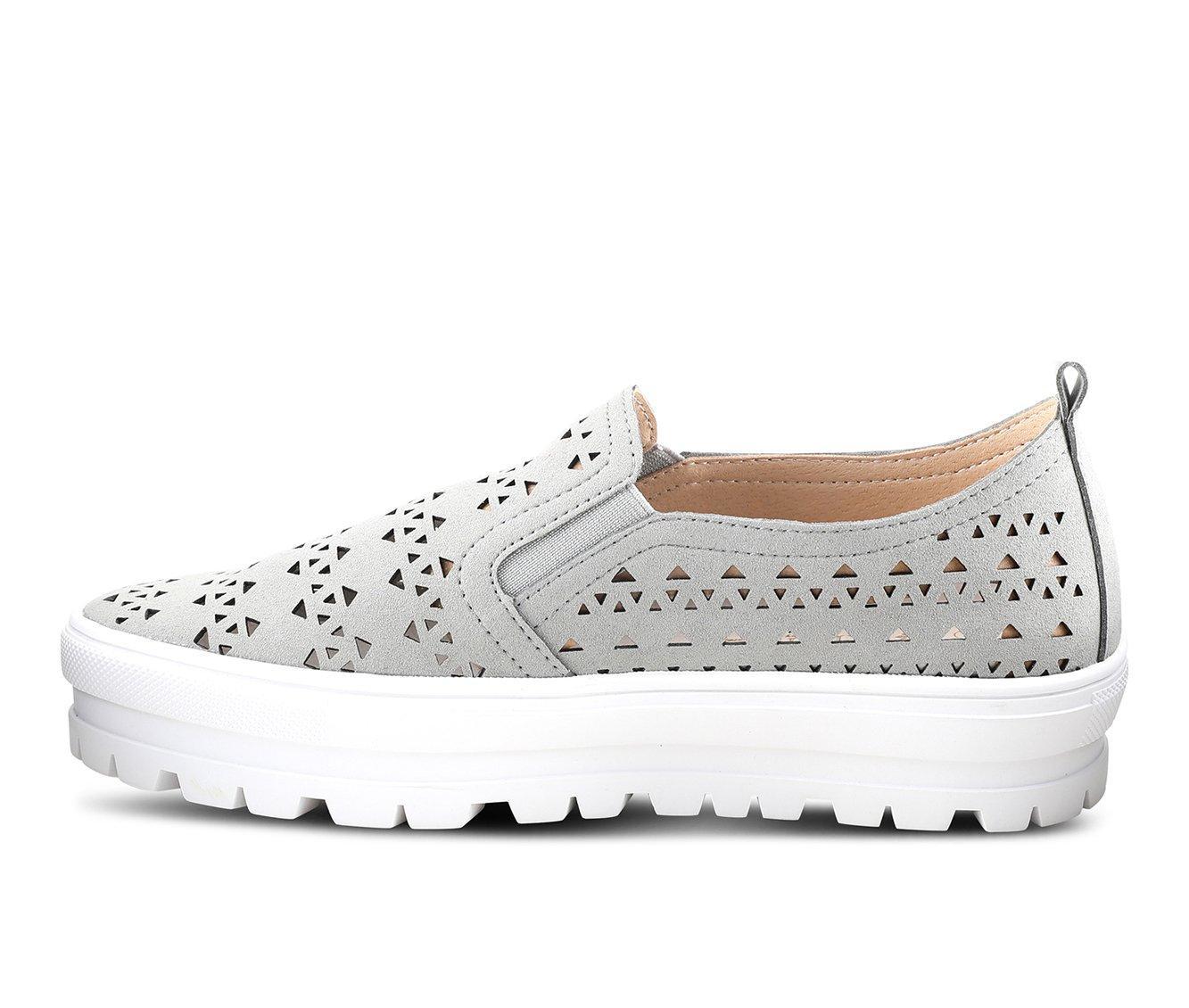 Women's Patrizia Angelita Platform Sneakers Product Image