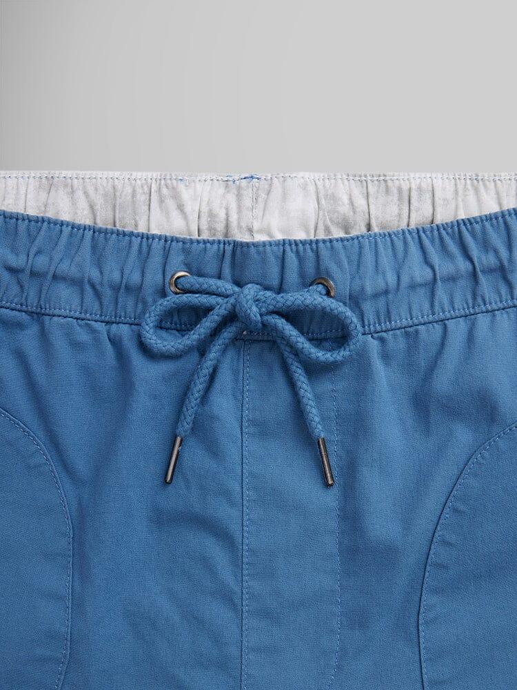 DECK SHORTS Male Product Image