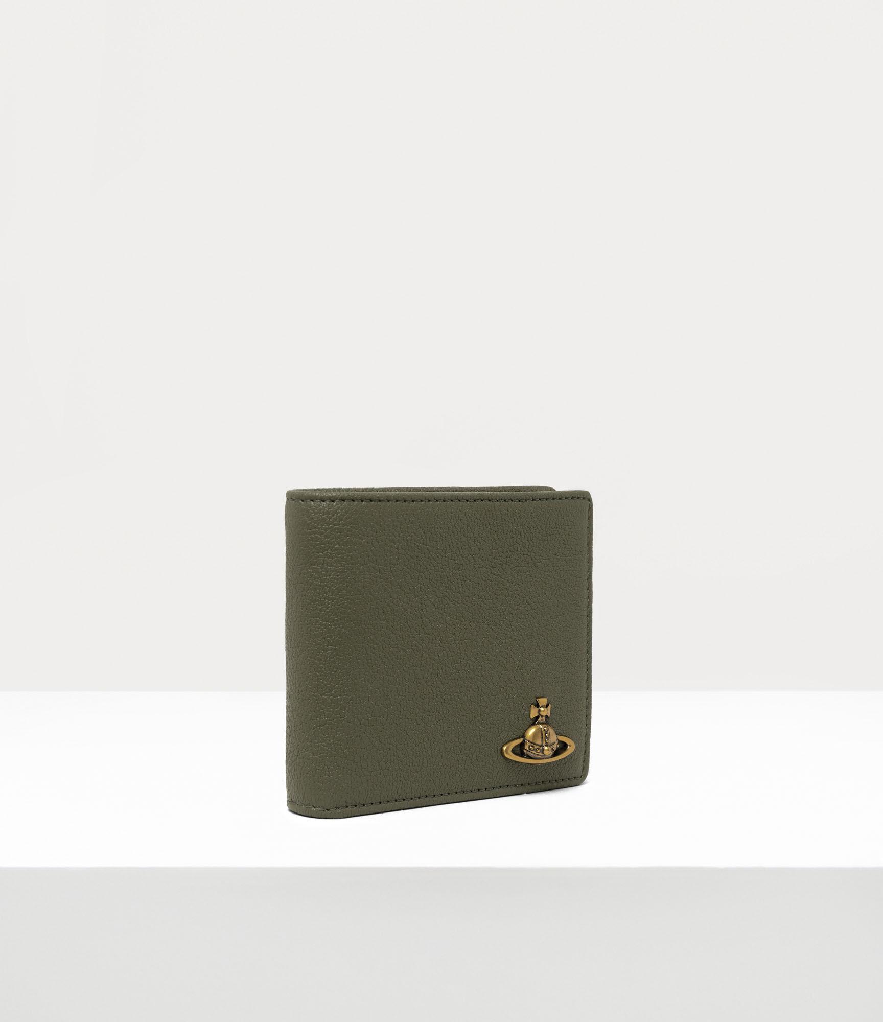 Billfold Wallet Product Image