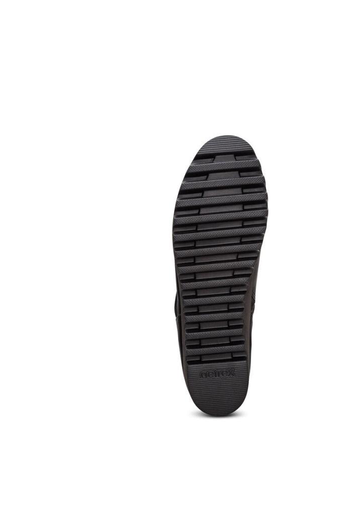 AETREX ZOEY SLIP ON BOOT Product Image