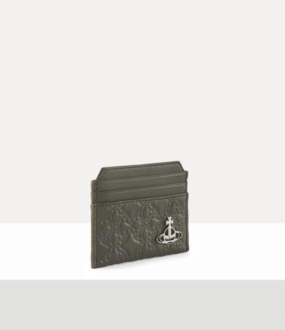 Slim Card Holder Product Image