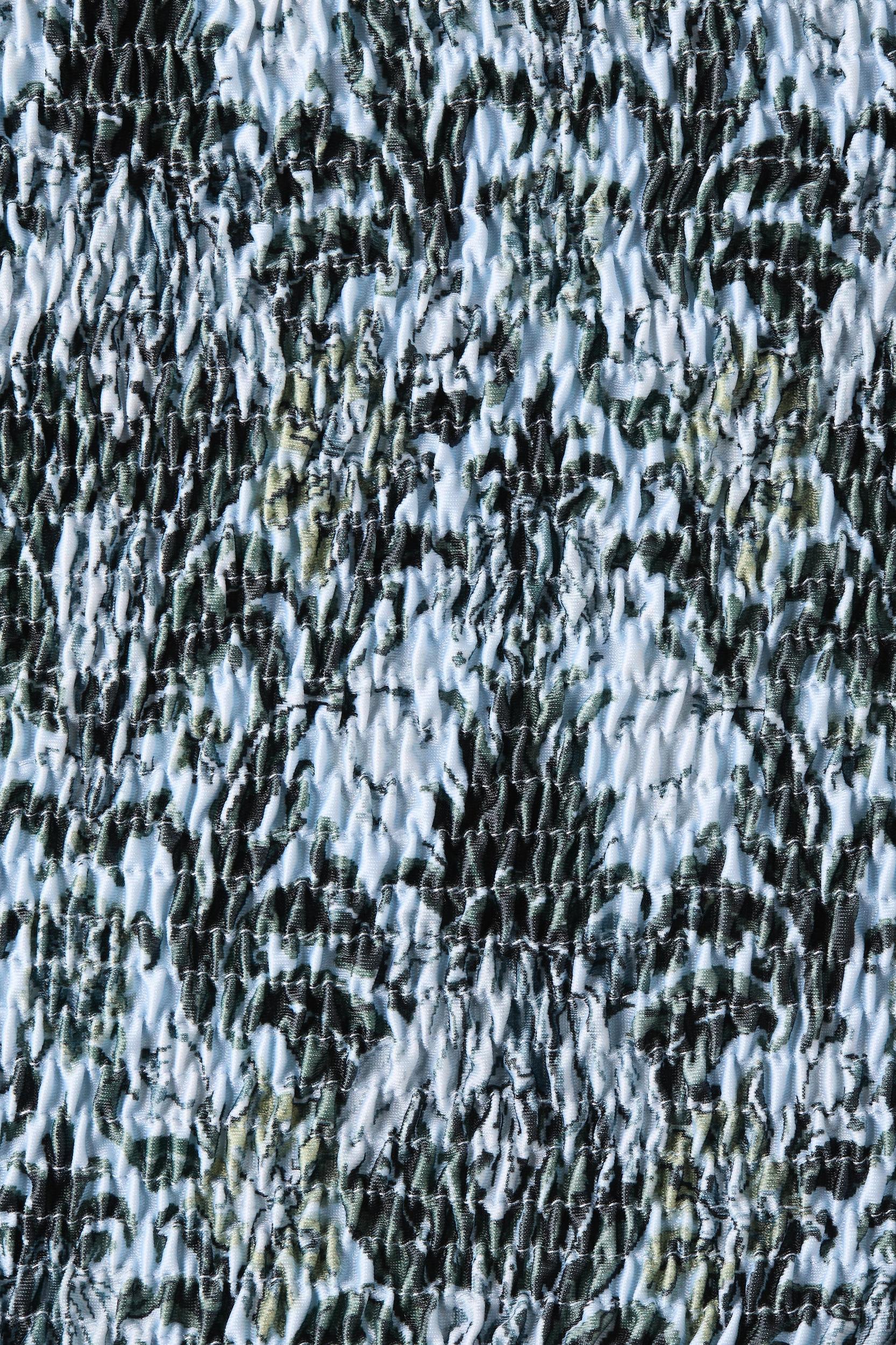 Tavira Bikini Bottom Aurora - Final Sale Product Image