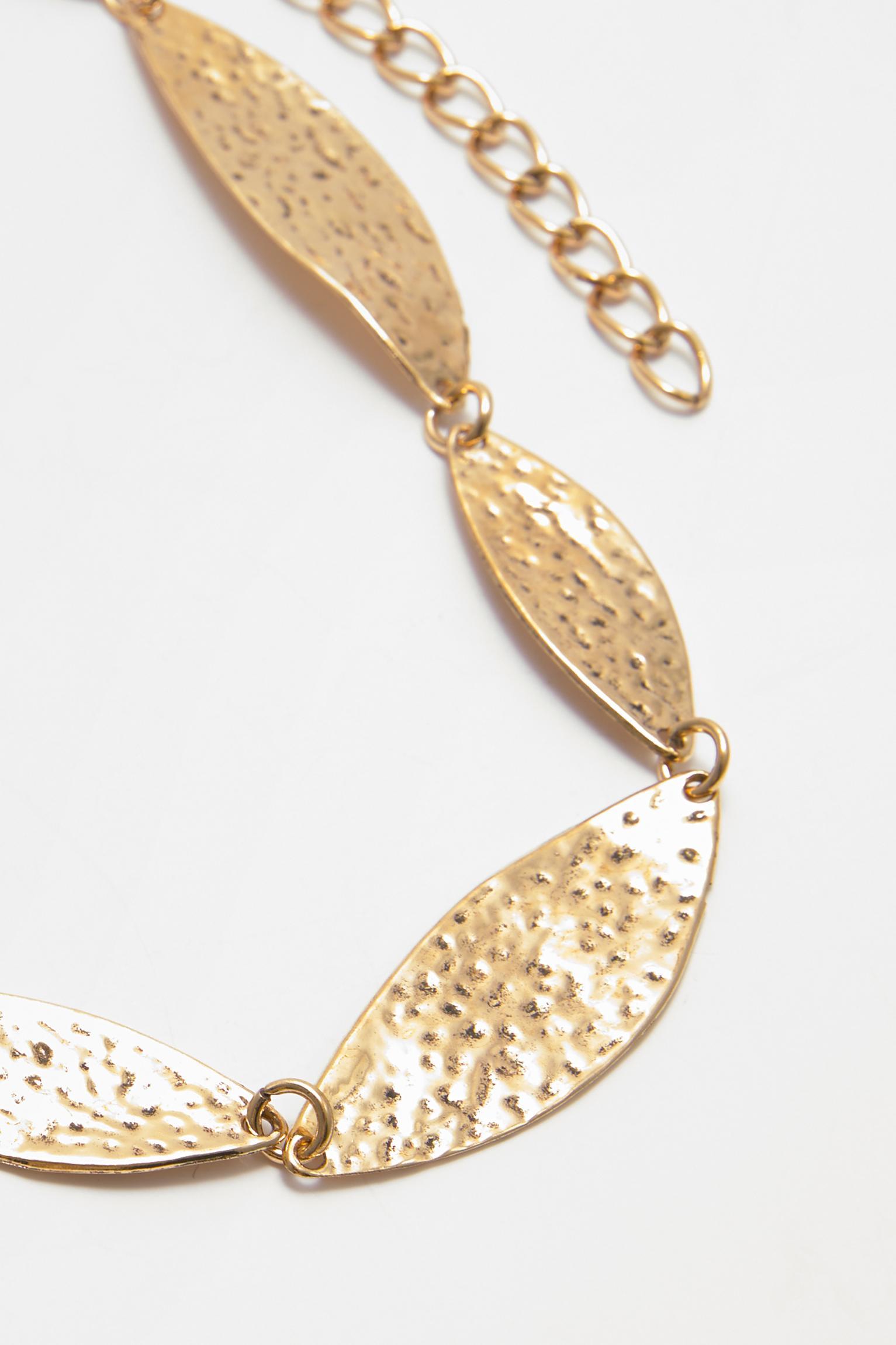 Textured chain belt Product Image