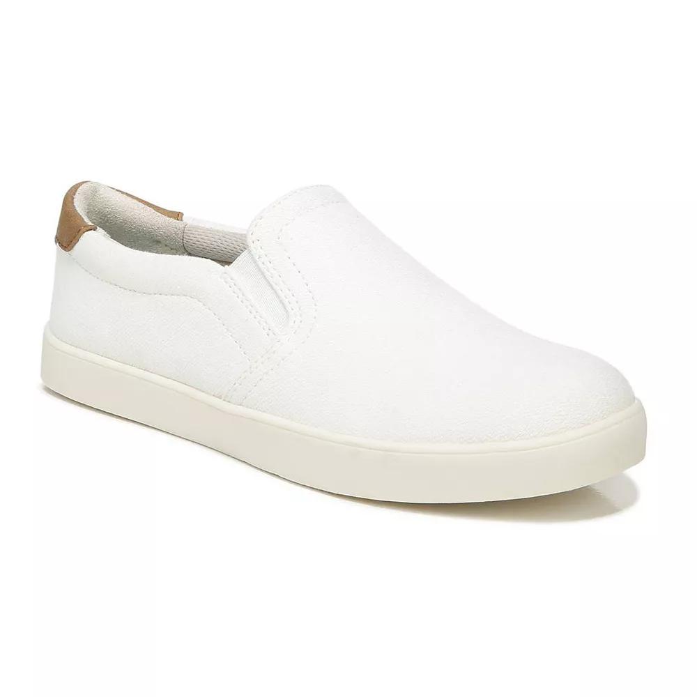 Dr. Scholl's Madison Women's Sneakers,  Product Image