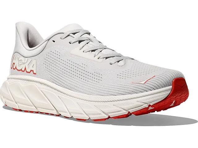 Women's | HOKA Arahi 7 Product Image