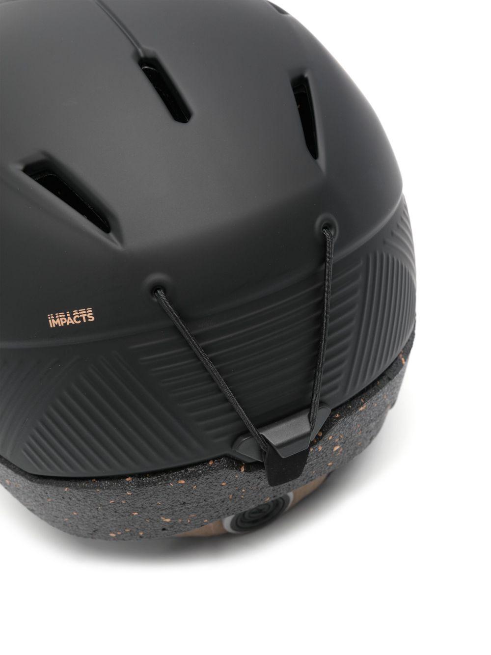 Fit Impacts Essential helmet Product Image